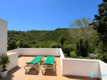 3 bedroom House for Sale in Manilva-78934