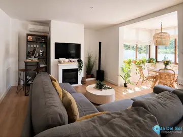 3 bedroom House for Sale in Manilva-78937