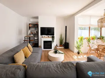 3 bedroom House for Sale in Manilva-78938