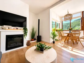 3 bedroom House for Sale in Manilva-78939