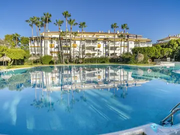 2 bedroom Apartment for Sale in Marbella-78944