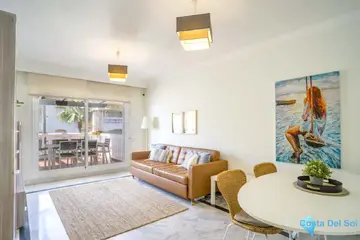 2 bedroom Apartment for Sale in Marbella-78948