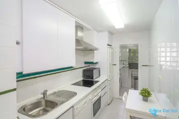 2 bedroom Apartment for Sale in Marbella-78949
