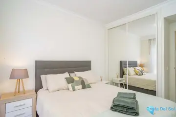 2 bedroom Apartment for Sale in Marbella-78951