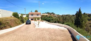 4 bedroom House for Sale in Alhaurín el Grande