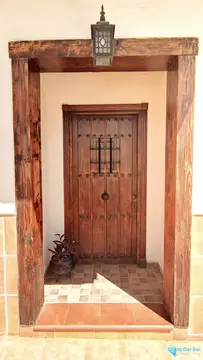 4 bedroom House for Sale in Alhaurín el Grande-78973