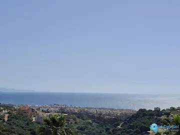 3 bedroom House for Sale in La Duquesa-97377