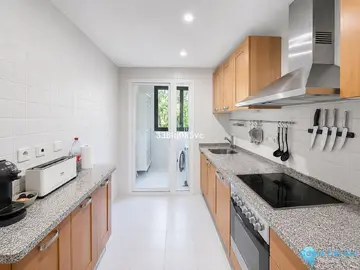 2 bedroom Apartment for Sale in Los Arqueros
