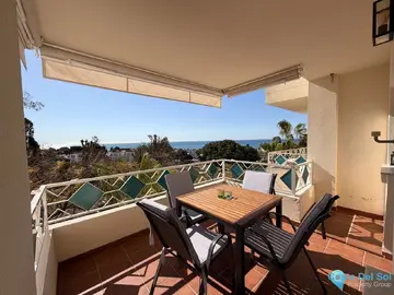 2 bedroom Apartment for Sale in Costabella