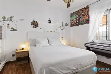 4 bedroom House for Sale in Fuengirola-13425