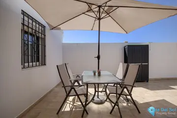 4 bedroom House for Sale in Fuengirola-13418
