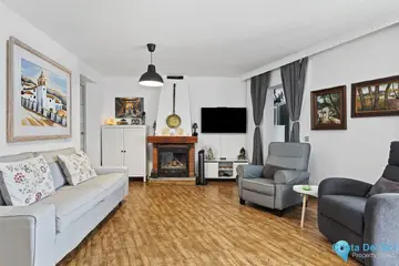 4 bedroom House for Sale in Fuengirola-13422