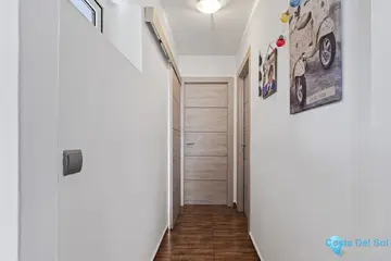 4 bedroom House for Sale in Fuengirola-13423