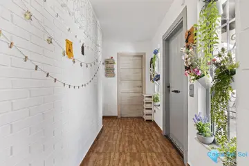 4 bedroom House for Sale in Fuengirola-13424