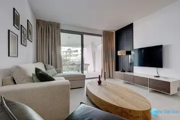 2 bedroom Apartment for Sale in Estepona-79032