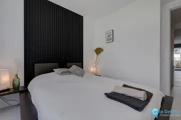2 bedroom Apartment for Sale in Estepona-79043