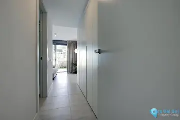 2 bedroom Apartment for Sale in Estepona-79041