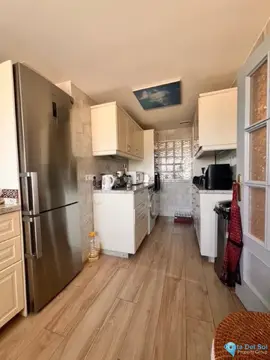 2 bedroom Apartment for Sale in San Pedro de Alcántara-79068