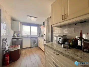 2 bedroom Apartment for Sale in San Pedro de Alcántara-79057