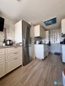 2 bedroom Apartment for Sale in San Pedro de Alcántara-79067