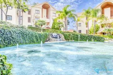 2 bedroom Apartment for Sale in Benahavís-79058