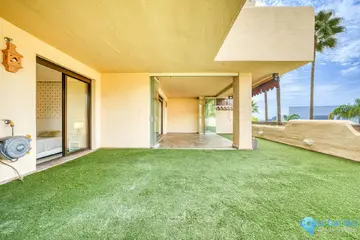 2 bedroom Apartment for Sale in Benahavís-79060