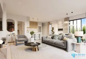3 - 4 bedroom House for Sale in Vélez-Málaga-79071