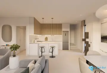 3 - 4 bedroom House for Sale in Vélez-Málaga-79078