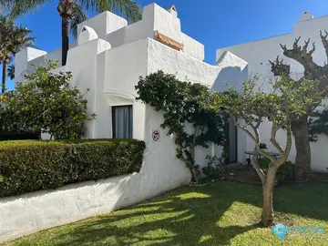 2 bedroom House for Sale in Estepona-79090