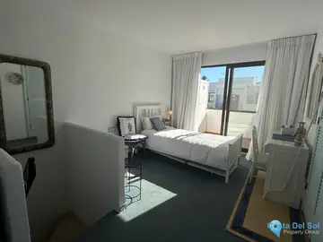 2 bedroom House for Sale in Estepona-79095