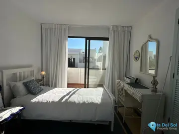 2 bedroom House for Sale in Estepona-79096