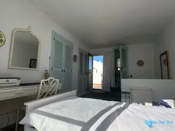 2 bedroom House for Sale in Estepona-79097