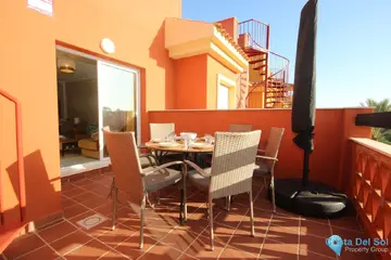 2 bedroom Apartment for Sale in Reserva de Marbella-79101
