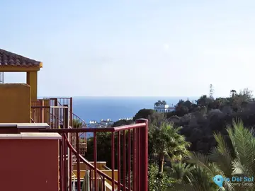 2 bedroom Apartment for Sale in Reserva de Marbella-79103
