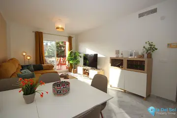 2 bedroom Apartment for Sale in Reserva de Marbella-79105