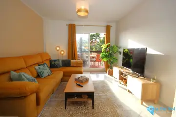 2 bedroom Apartment for Sale in Reserva de Marbella-79106