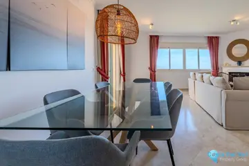 3 bedroom Apartment for Sale in La Mairena-106260
