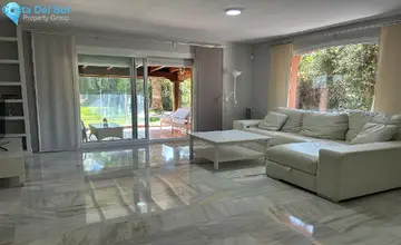 4 bedroom House for Sale in Atalaya-2144
