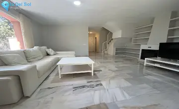 4 bedroom House for Sale in Atalaya-2148