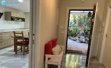 4 bedroom House for Sale in Atalaya-2151