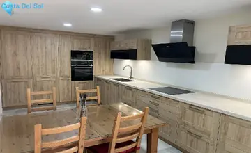4 bedroom House for Sale in Atalaya-2152