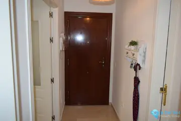 2 bedroom Apartment for Sale in Málaga Centro-79129