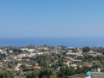 3 bedroom House for Sale in Marbella