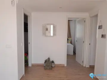 3 bedroom House for Sale in Marbella-79140