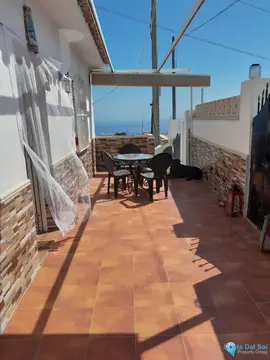 3 bedroom House for Sale in Marbella-79142