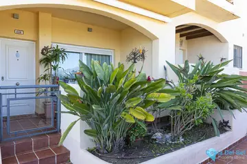 2 bedroom House for Sale in La Cala-79154