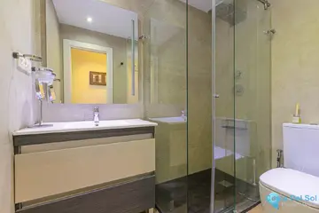 2 bedroom House for Sale in La Cala-79163