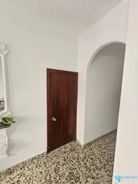 3 bedroom House for Sale in Estepona-79169