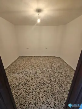 3 bedroom House for Sale in Estepona-79173