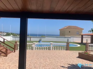 4 bedroom House for Sale in San Roque-79176